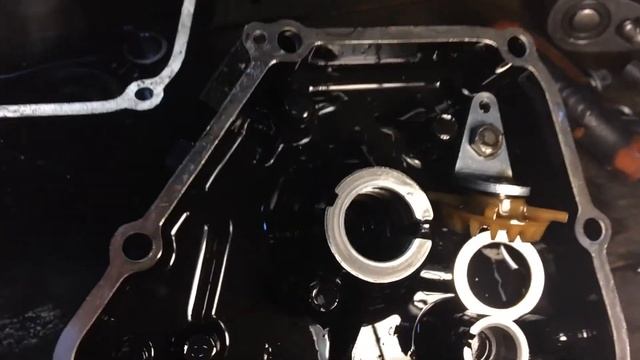 И снова Waterman 2.6 смотреть онлайн