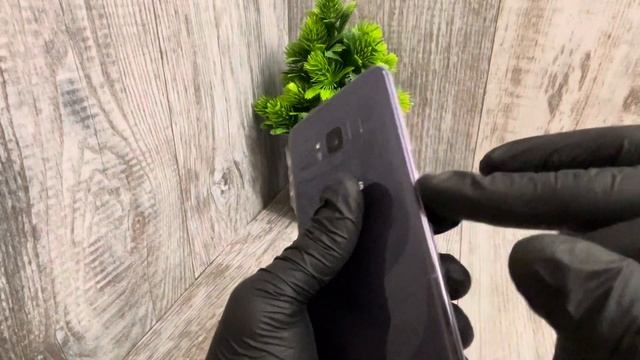 ПРОДАЕТСЯ SAMSUNG S9 смотреть онлайн