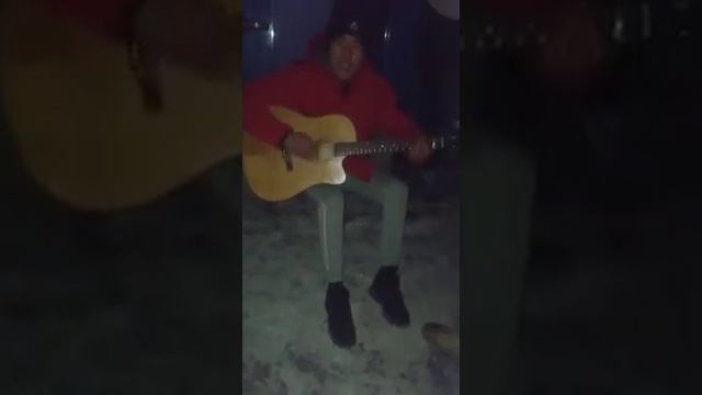 Дона дона- музыка пой смотреть онлайн