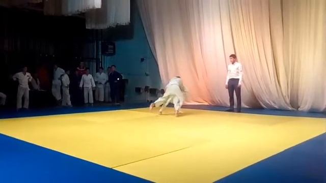 1 Рощино Саккулово смотреть онлайн