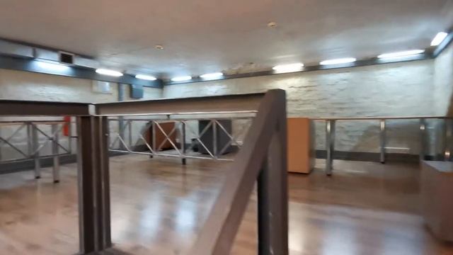 RENT: Креативный офис 160 кв.м., пр. Науки, 42/1, корп. 10, Голосеевский р-н смотреть онлайн