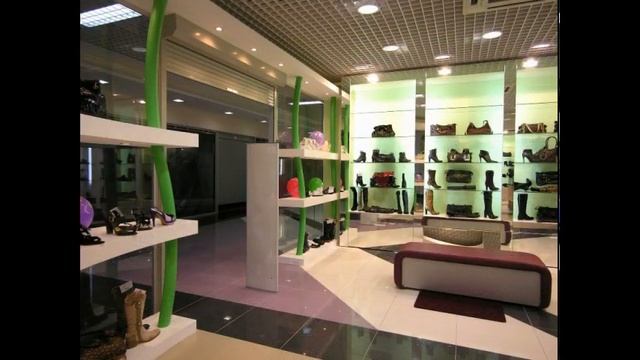 Louboutin интернет магазин туфли смотреть онлайн