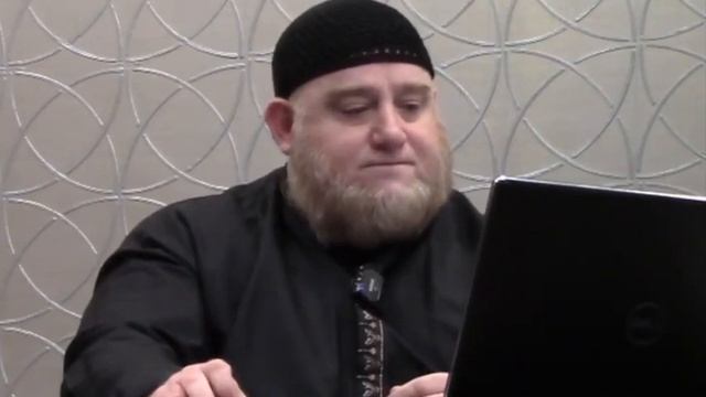 Kenny Boomer Crying During Debate With David Wood смотреть онлайн