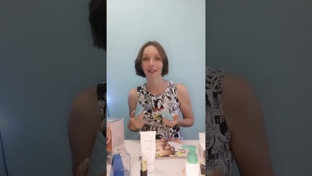 Каталог 11/2021 орифлейм. Что я рекомендую к покупке