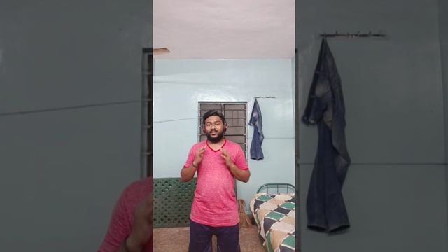 Main Method in java смотреть онлайн