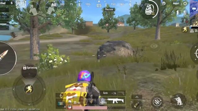 pubg mobile lite 10 kill ❤️?????????? смотреть онлайн