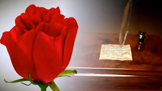 всех женщин поздравляю спраздником 8марта. смотреть онлайн