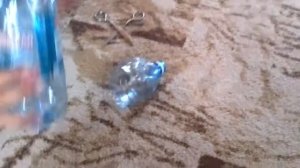 Как сделать мордушку из бутылки