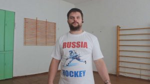 Новый дом в Лунино. Первые изменения.