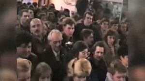Михаил круг пусти меня ты мама