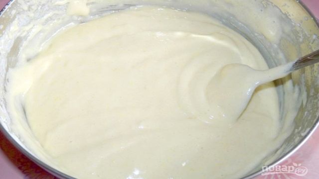 Готовим дома