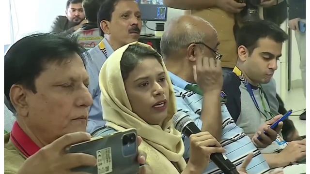 Babar Azam React on Captaincy in pre match Press Conference : PAK vs ENG 3rd Test смотреть онлайн