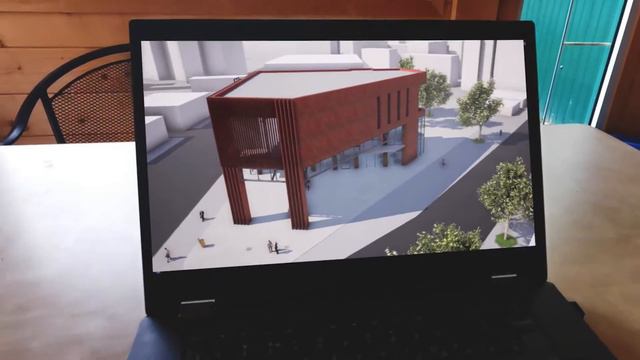 От Великого Новгорода до Москвы 2020 смотреть онлайн