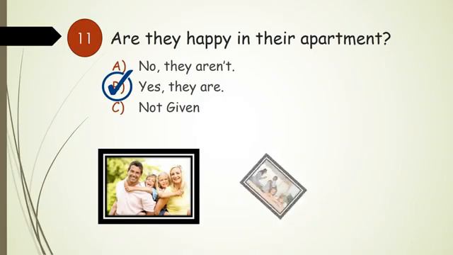 Listening The Note Taking Exercises Easy English Lesson Level A смотреть онлайн