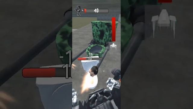 копим на дафук бума игра:toilet fight создатели:@dippercolt1515 @magadan_official смотреть онлайн