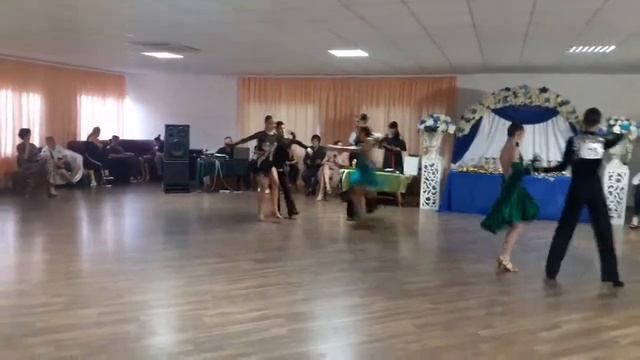 "Zlata Cup" 2019. Коблево Ⅰ- место смотреть онлайн