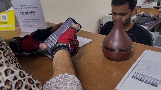 BM100FX 3.5mm USB Condenser Microphone । Budget Friendly Microphone । Bike Ride । Omar Vlogs смотреть онлайн