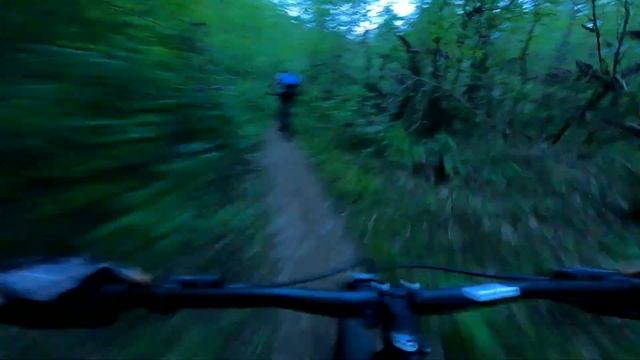 Пробный спуск Outlipe riot pro 2022 смотреть онлайн