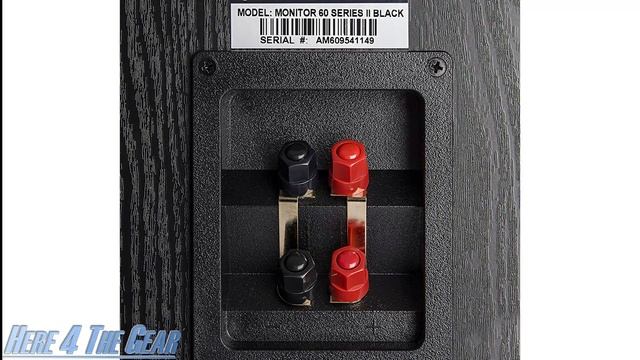 Best Value Floor Standing Speakers of 2019. Top Value Home Theater Speakers. смотреть онлайн