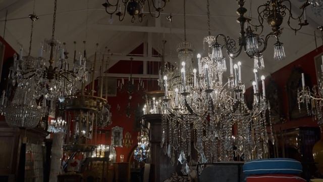 Кейптаун | Районы и люди | Топ 15 | От 100$ до 10 млн$ за дом | 1 часть