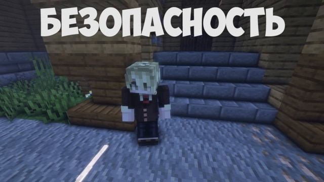 С чего начинать игру на Creative+? Как набрать 1000 уникумов? | Minecraft смотреть онлайн