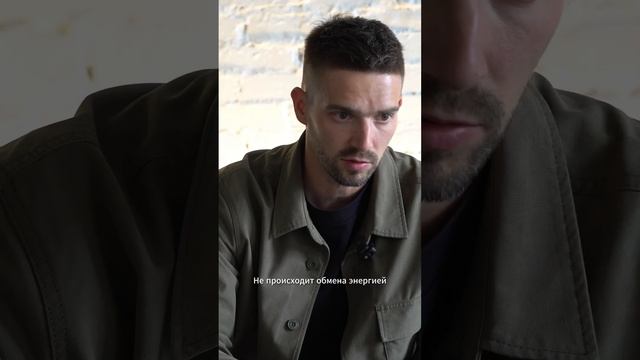 Как устроиться в Ink.bureau?