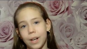 КАК ВОЗНИК ПРАЗДНИК 1 АПРЕЛЯ??? History