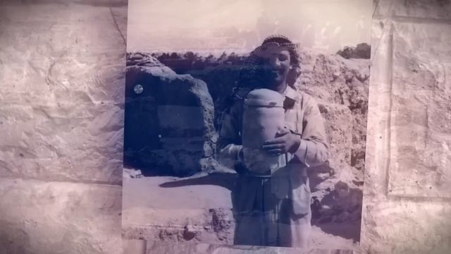David Ben Gurion смотреть онлайн