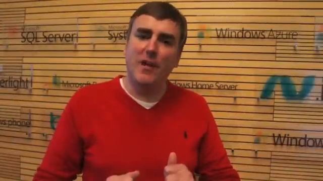 Office 2010 Product Key Activation Guided Walkthrough смотреть онлайн
