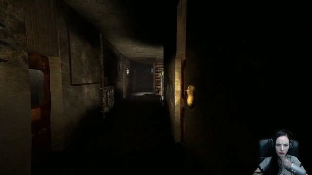 Sylvio - Part 1 смотреть онлайн