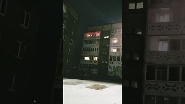 а мне 18 декабря день рождения смотреть онлайн