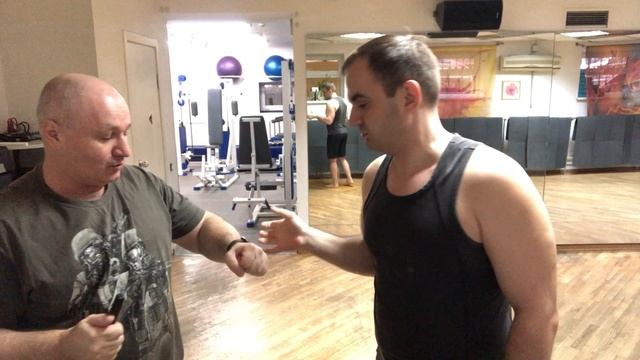 Куботан К 2 Ронин смотреть онлайн