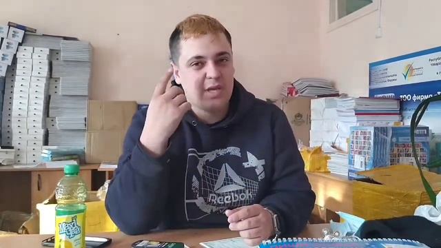 Хобби на миллион✓1 смотреть онлайн