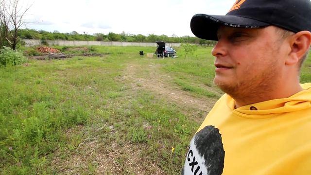 ОБЗОР БОЛЬШОЙ ГРОМКИЙ МИДБАС DYNAMIC STATE PRO PMW 300