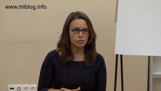 Перспектива развития отношений смотреть онлайн
