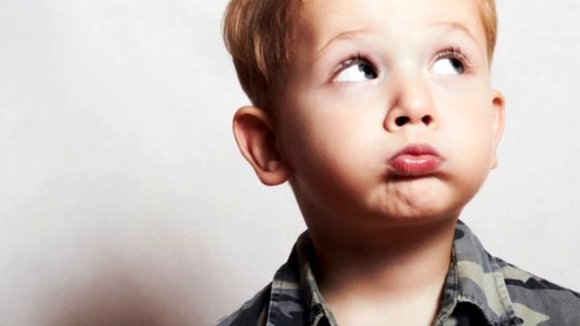 Конфликты на детской площадке. Стоит ли вмешиваться родителям? Типы родителей на детской площадке. смотреть онлайн