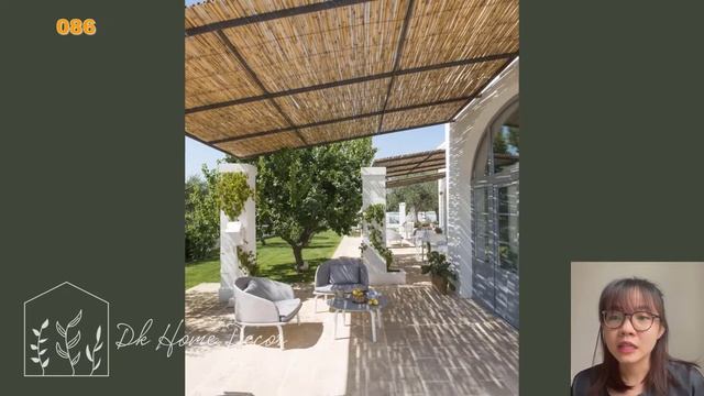 150+ Best New Outdoor Pergola Ideas - Backyard Pergola Patio Design Ideas смотреть онлайн