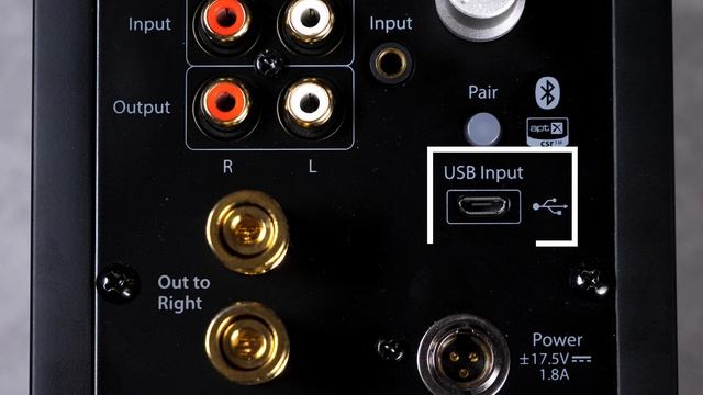 Audioengine A1 vs A2+ vs A5+ Wireless Speakers: Which is right for you? смотреть онлайн