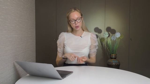 ОГОВОРОЧКА ПО ФРЕЙДУ / Клинический психолог Алена Егорова смотреть онлайн