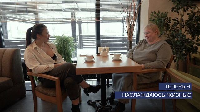 Frendex Auto. Hyundai Solaris за 35% от стоимости смотреть онлайн
