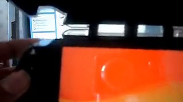 how to download crash bandicoot 1 for psp смотреть онлайн