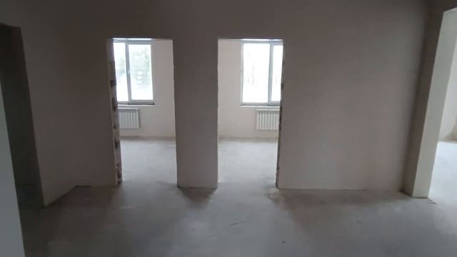 Коттедж Пермь-Култаево