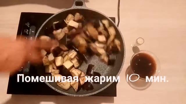 Спортивные Моменты и Забавы