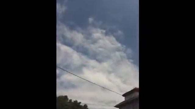 Иду в магазин по Хобби смотреть онлайн