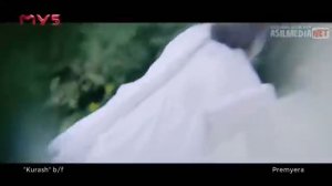 JANGARI HIND KINO UZBEK TILIDA / ЙАНГИ ЖАНГАРИ ХИНД КИНО УЗБЕК ТИЛИДА