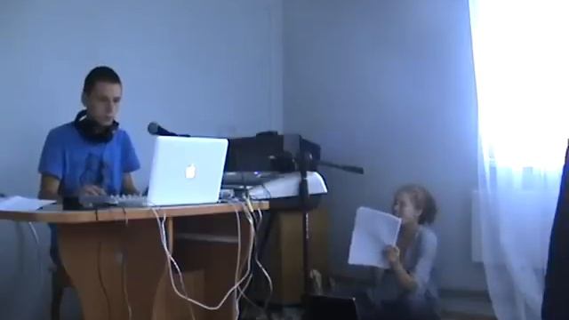 DenDerty & Pushkina - Змеи смотреть онлайн