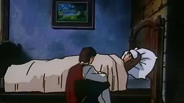 CINDERELLA | سندريلا | الحلقة 16 | حلقة كاملة | الرسوم المتحركة للأطفال | اللغة العربية