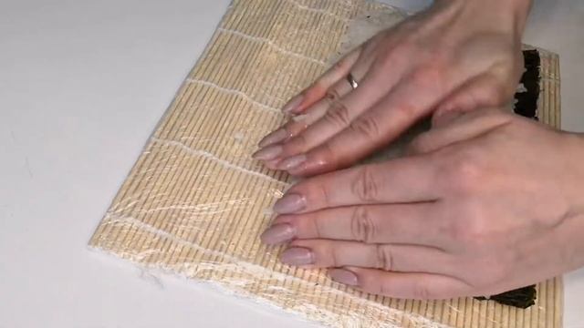 Кулинарное творчество без границ 