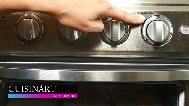 Best Air Fryer 2023 ? Don't BUY until You See this ? ? Top 5 Best Air Fryers in 2023 ? смотреть онлайн