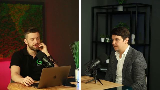 КРИПТА - ВНЕ ЗАКОНА? / В России принят законопроект о контроле ЦФА! смотреть онлайн